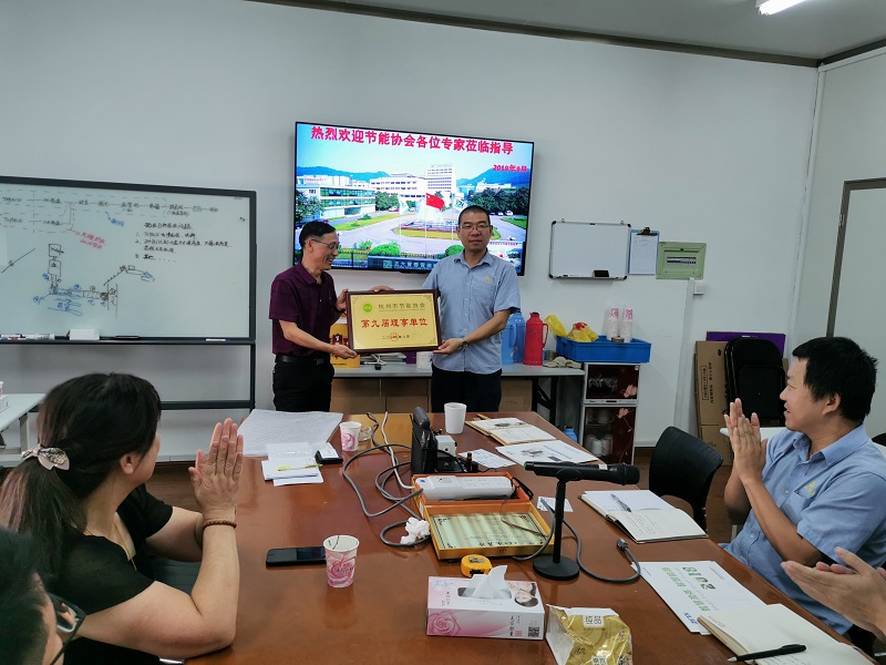 1568184064760944.jpg 2.jpg